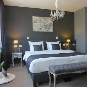 Standaard Double Kamer