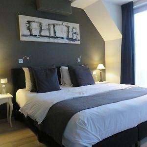 Double Kamer